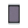 Artdeco Magnetic Eye Shadow