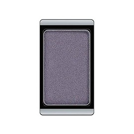 Artdeco Magnetic Eye Shadow