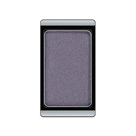 Artdeco Magnetic Eye Shadow