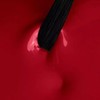NEONAIL UV Nagellack 7,2 ml - Rot - Raspberry Red