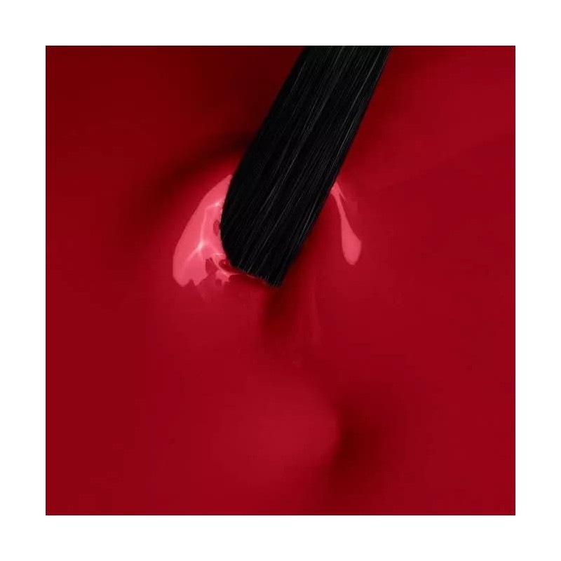 NEONAIL UV Nagellack 7,2 ml - Rot - Raspberry Red