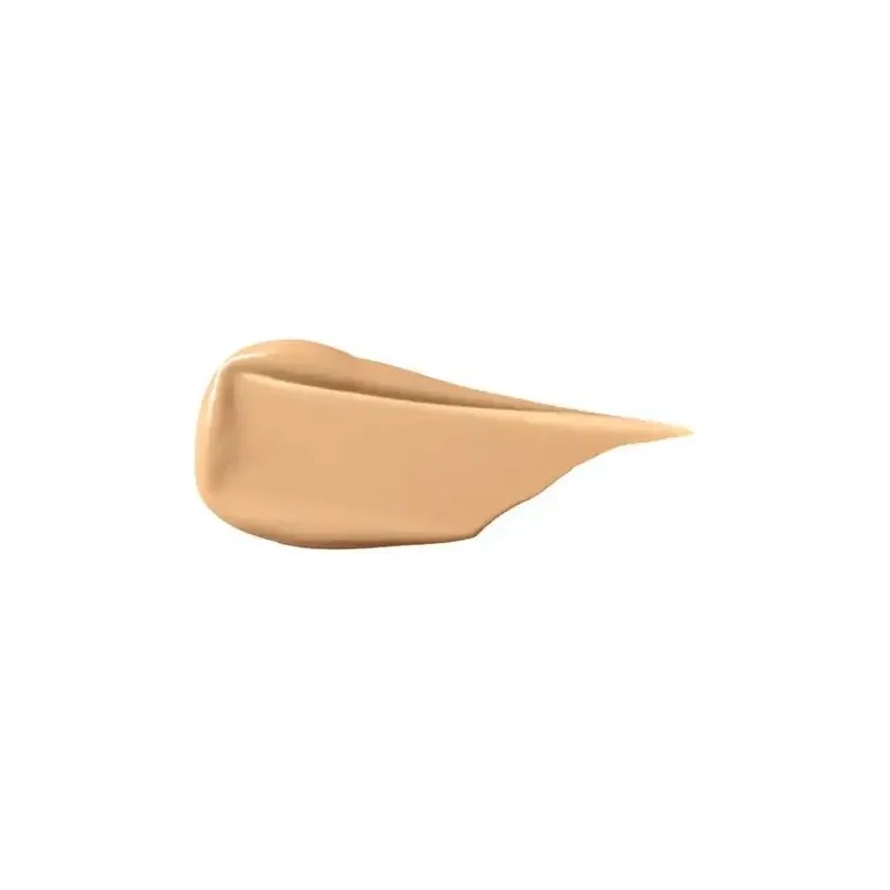 Nars Base De Maquillaje Natural Radiant Longwear 30ml Tono Barcelona