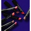 Lápiz Labial Hidratante Mary Kay Supreme