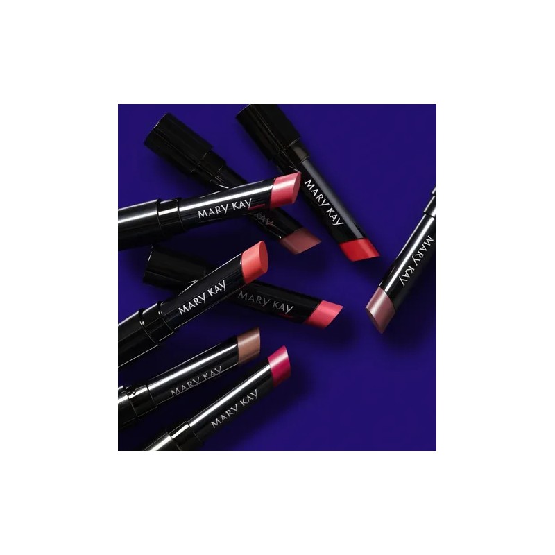 Lápiz Labial Hidratante Mary Kay Supreme