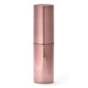 Canmake Melteal Minus Rouge T02 Rosemill Tea Lipstick, 1 x