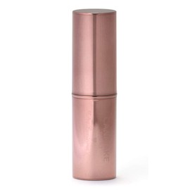 Canmake Melteal Minus Rouge T02 Rosemill Tea Lipstick, 1 x 3.8 Gram