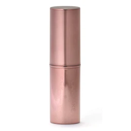 Canmake Melteal Minus Rouge T02 Rosemill Tea Lipstick, 1 x 3.8 Gram