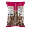 Brown Lentils (Brown Masoor Dall) 500g