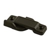 Prime-Line F 2919 Window Sweep Latch 2-1/4 H/C No Keep
