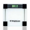 Báscula Weightcare Digital