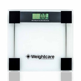Báscula Weightcare Digital