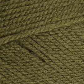 Stylecraft 9051027 Special Aran Khaki (1027) Yarn - 100g