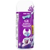 Kool-Aid Liquid Drink Mix, Grape, 1.62 FL OZ (4)