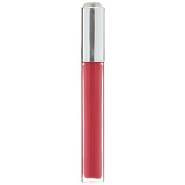 Revlon Ultra HD Lip Lacquer