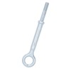 Tow Eye Hook 9461985 Heavy Duty Forged Steel Tow Hook