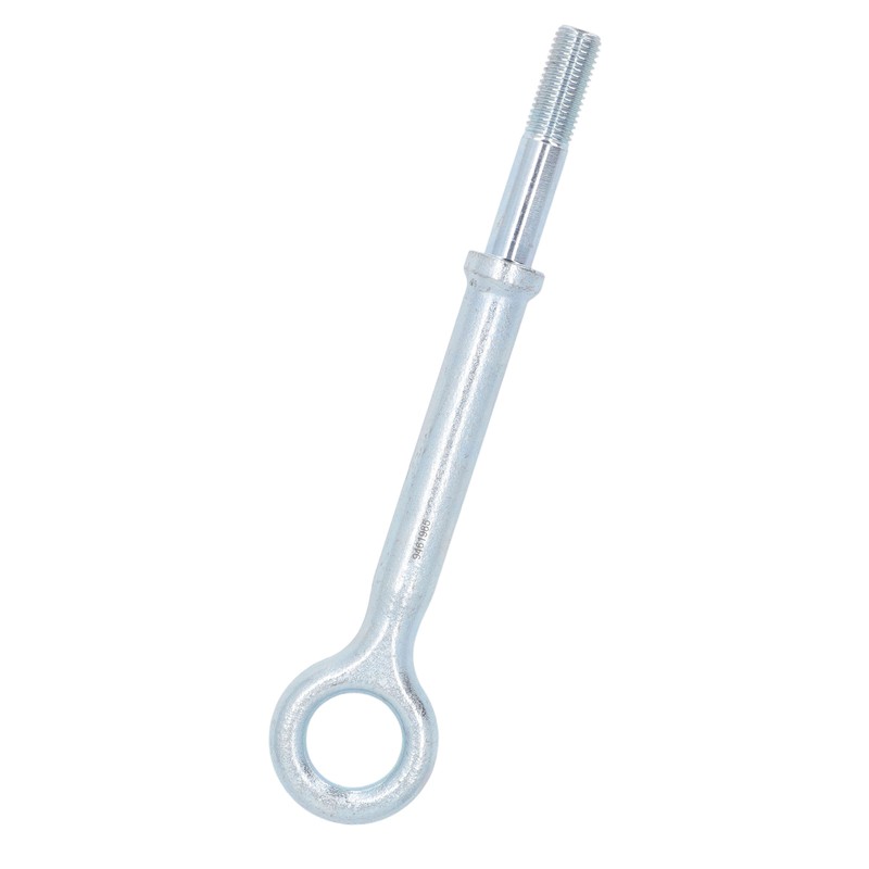 Tow Eye Hook 9461985 Heavy Duty Forged Steel Tow Hook