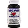 Kroeger Herb Schizandra Complete 90 Cap
