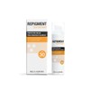 BELLA AURORA Repigment SunScreen SPF 30 75ml Sunscreen for Pigment