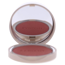 PUPA Milano Extreme Blush Radiant - Enhances The Natural Radiance Of The Face - Gives A Glowing And Smoothing Effect - Lightweight Formula - Suitable For All Skin Types - 030 Coral Passion - 0.141 Oz