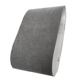 MALYAN MA21 Updated 3D Printer Conveyor Belt High Precision Printing Belt for MA21 3D Belt Printer1 (MA20 Belt)