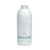 HIDRACOLOR - Hidroxide 20 Vol. (6%) 90 ml, Peróxido en