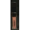 Napoleon Perdis Luminous Lip Veil Barely There