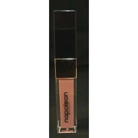 Napoleon Perdis Luminous Lip Veil Barely There