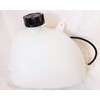 FUT27 Fuel Tank for EKO Safety Race Car