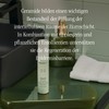 Health Labs Care Repair Cream with Ceramides Solve On for