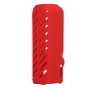 Silicone Case for Osmo Pocket 3 Action Camera Anti Scratch