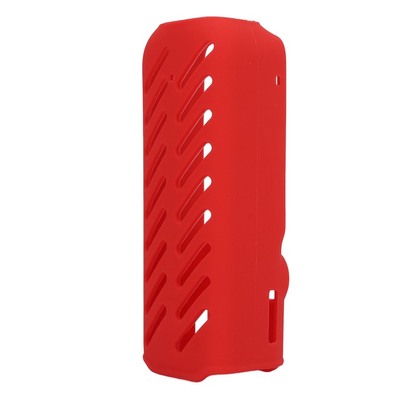 Silicone Case for Osmo Pocket 3 Action Camera Anti Scratch