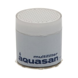 Replacement Parking Filter for Compact and New Model Q0417