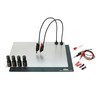 PCBite kit with 2X SQ10 Probes for DMM | Helping