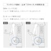 Takagi QG551 Watering Nozzle, Lacroc E Regular Hose