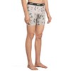 Stance Kool Kats Brief Boxer Shorts, String Grey, XL