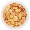 Mitica Fried Fava Beans, 3.53 OZ