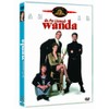 Un Pez Llamado Wanda