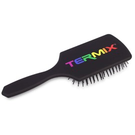 Termix Desenredante Pride Edition 2020 Hairbrush 199 g