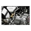 SP Takegawa Kick Starter Arm ASSY Chrome Plated Monkey/Gorilla 02-08-0052