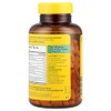 Nature Made Super B Complex Tablets, Value Size, 360 Count
