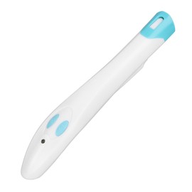 Bite Itch Relief Pen Portable Compact Reliable Highly Efficient Sting Itch Relief Pen for Over 3 Years Old Kids