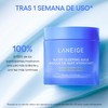 LANEIGE Laneige Water Sleeping Mask (Mascarilla Nocturna Facial)