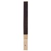 Flat Emery Stick, 4 Grit, 11 Inches | BUF-750.40