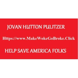 McCall's # 7099 Pixie Doll Virginia Black Fabric Sewing Pattern 16" Holiday Elf