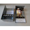 GOULDS CentriPro 3/4 HP 230V CONTROL BOX SUBMERSIBLE WATER WELL