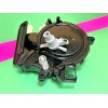 Hoover TURBINE Assy HOOVER POWERSCRUB XL FH68000 Series Carpet Cleaners
