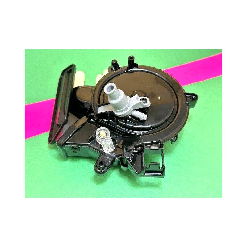 Hoover TURBINE Assy HOOVER POWERSCRUB XL FH68000 Series Carpet Cleaners