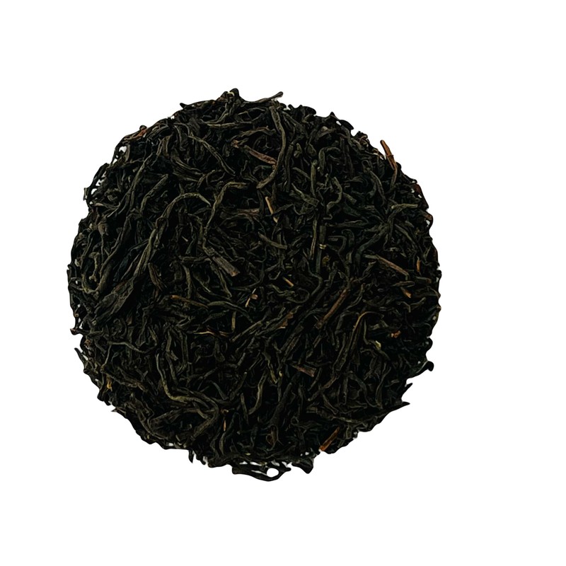 SIMBA TEA | Kenya Orthodox Black Tea | Loose Leaf