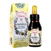 Apiario Silvestre Apiario Silvestre Brazilian Green Bee Propolis Liquid Glycolic