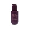 NAK K.REVIVE Peptide Leave-In Power Mask 80ml
